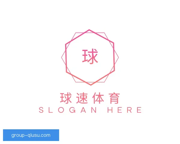 了解球速体育