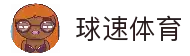 iOSAndroid下载